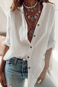 985319301-1